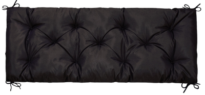 

Подушка на стул, Стрит / ST8098