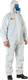 Комбинезон одноразовый REMIX RM-SAF3 (L) - 
