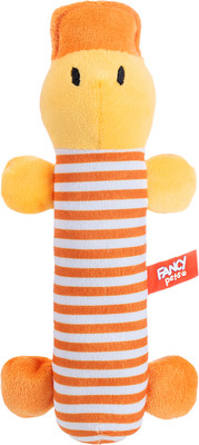 Игрушка для собак Fancy Pets Утка / FPS50 - 