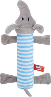 Игрушка для собак Fancy Pets Слоник / FPS51 - 