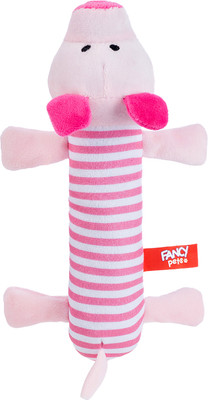 Игрушка для собак Fancy Pets Свинка / FPS52 - 