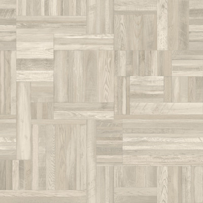 Держатель бумажных полотенец DEKO ODU0402 - 