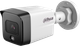 IP-камера Dahua DH-IPC-HFW1230TC1P-A-0280B-S6 -