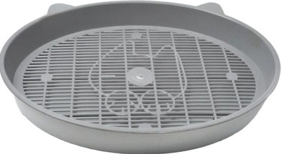 

Туалет-лоток, Киса мини с сеткой