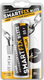 Холодная сварка SmartFix Blitz SFS055B (55г) -