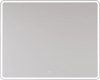 

Зеркало, Optimum 100x80