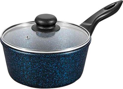 Ковш Elan Gallery Гармония Вкуса Сапфир / 121192 - 