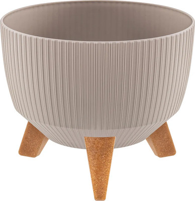 Кашпо El Casa Винто / 640586 -