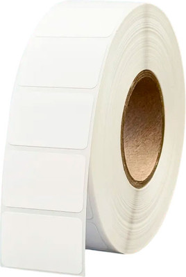 Набор этикеток U.Nite Для подписи универсальные самоклеящиеся / UN_Sticker_2000 - 