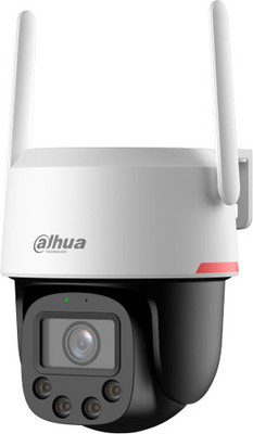 

IP-камера, DH-SD-P4FP-PV-4G-EAU-0400B-PRO