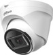 IP-камера Dahua DH-IPC-T1E20P-A-0280B -