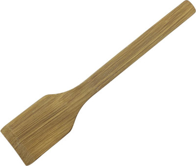 Кухонная лопатка DEKO LDP3006 - 