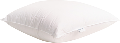 

Подушка для сна, Forest Denim 50x68 / ПДлВф-57