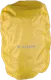 Чехол для рюкзака Talberg Rain Cover (L, желтый) -