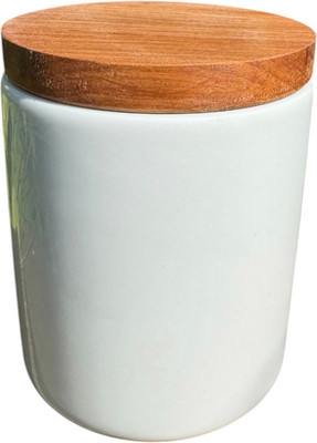 Емкость для хранения DEKO FBK1108 - 