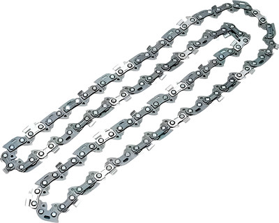 Цепь для пилы Brait BR 1.1-1.4-46 / 01.06.156.019 - 