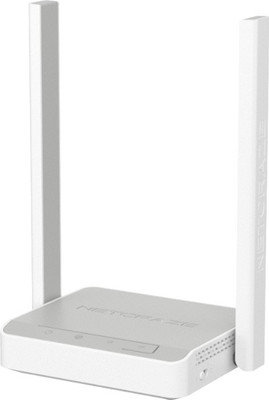 

Беспроводной маршрутизатор, Netcraze Start NC-1112