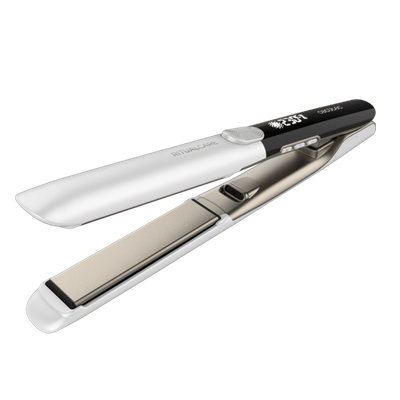 Выпрямитель для волос Cecotec RitualCare Twerk / 664 - 