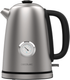 Электрочайник Cecotec Thermosense 620 Vintage / 1455 - 