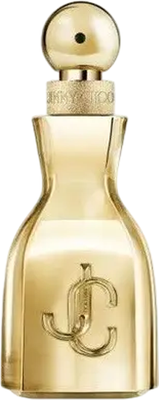 Духи Jimmy Choo I Want Choo Le Parfum (4.5мл) -