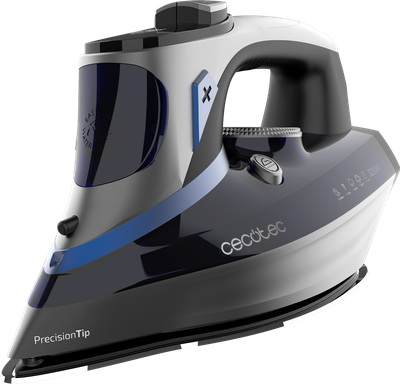 Утюг Cecotec IronHero 3200 Smart Absolute / 1873 - 