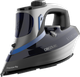 Утюг Cecotec IronHero 3200 Smart Absolute / 1873 - 