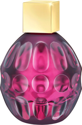 Парфюмерная вода Jimmy Choo Fever (4.5мл) -
