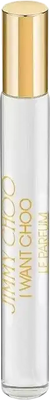 Парфюмерная вода Jimmy Choo I Want Choo (7.5мл) - 