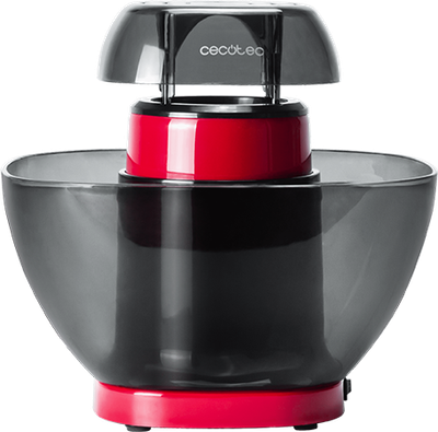 Попкорница Cecotec Fun&Taste P'Corn Easy / 3262 - 