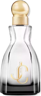 Парфюмерная вода Jimmy Choo I Want Choo Forever (4.5мл) -