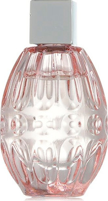 Туалетная вода Jimmy Choo L'eau (4.5мл) - 