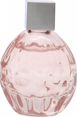 Туалетная вода Jimmy Choo 4.5мл - 