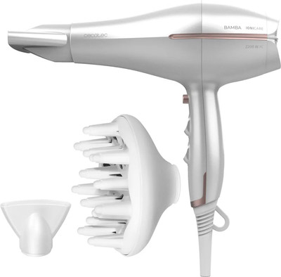 Фен Cecotec IoniCare 5300 Maxi Aura / 4202 -