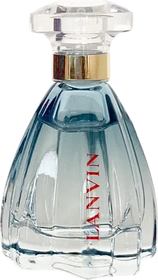 Парфюмерная вода Lanvin Modern Princess In Jeans (4.5мл) -