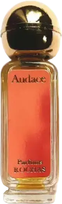 Парфюмерная вода Rochas Paris Audace (4.5мл) -