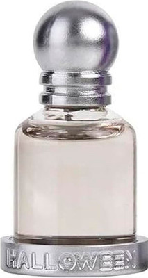 

Туалетная вода, 4.5мл