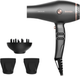 Фен Cecotec IoniCare Harmony / 4409 - 