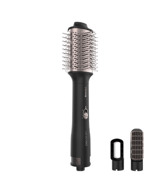 Мультистайлер Cecotec CeramicCare 3 в 1 Styler / 4438 - 