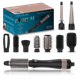 Мультистайлер Cecotec CeramicCare 10 в 1 Styler / 4439 - 