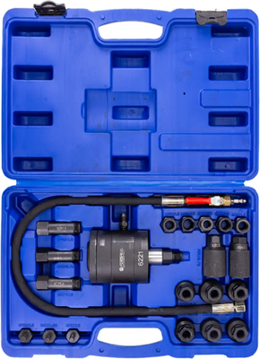 

Набор съемников, F-6221 / 63300