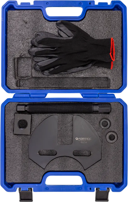 

Набор съемников, F-B2256 / 63303