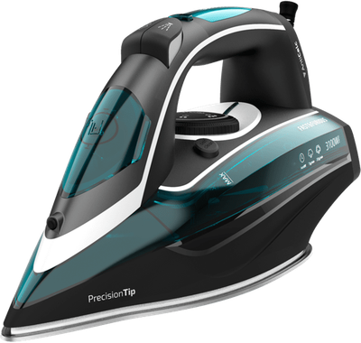 Утюг Cecotec Fast&Furious 6050 X-Treme i-Pump / 5530 - 