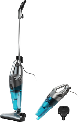 

Вертикальный пылесос, Conga PopStar 1500 Animal Duo / 5542