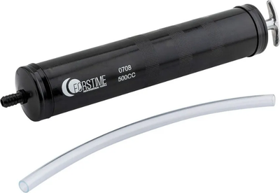 

Шприц автомобильный, FT-0708 (63305)