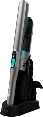 

Портативный пылесос, Conga Rockstar Micro+ / 8381