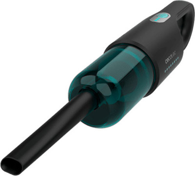 

Портативный пылесос, Conga Hand&Car / 9324