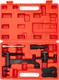 Набор фиксаторов JBC JBC-401337 / 63314 - 