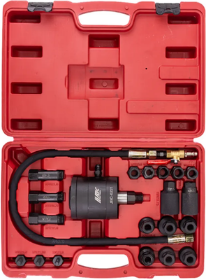 

Набор съемников, JBC-6221 / 63315