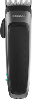 

Триммер, PrecisionCare Power Blade / 100001