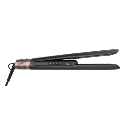 Выпрямитель для волос Cecotec Air Lisse Black / 100988 - 